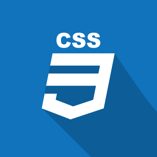 CSS