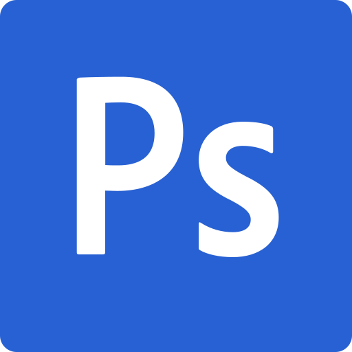 Photoshop